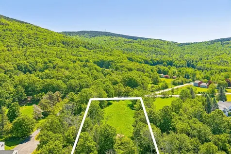 503 Belknap Mountain Road Gilford NH 03249