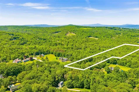 503 Belknap Mountain Road Gilford NH 03249