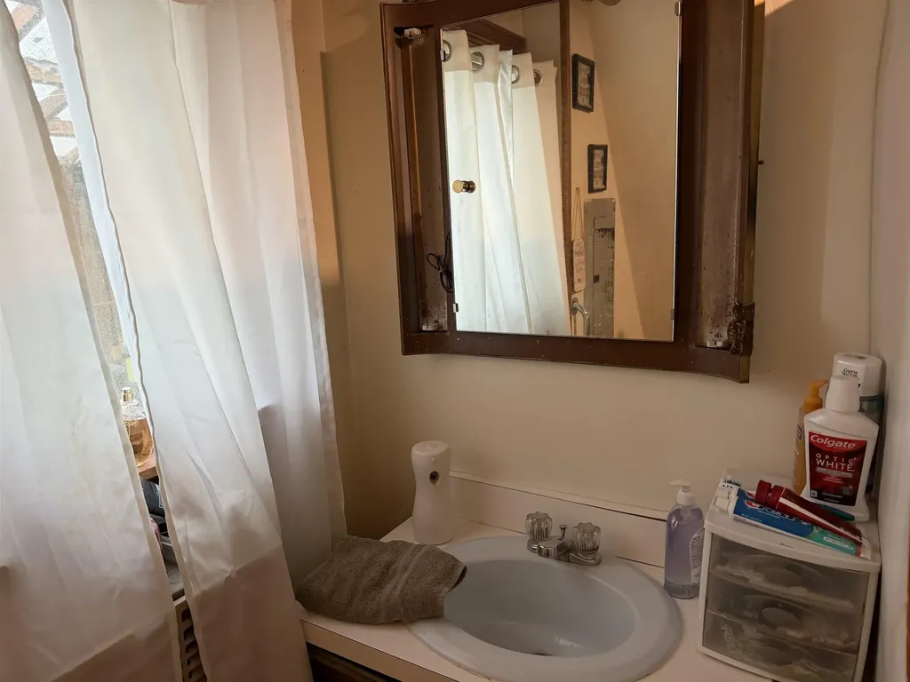 22 Gaudette Road Norton VT 05907