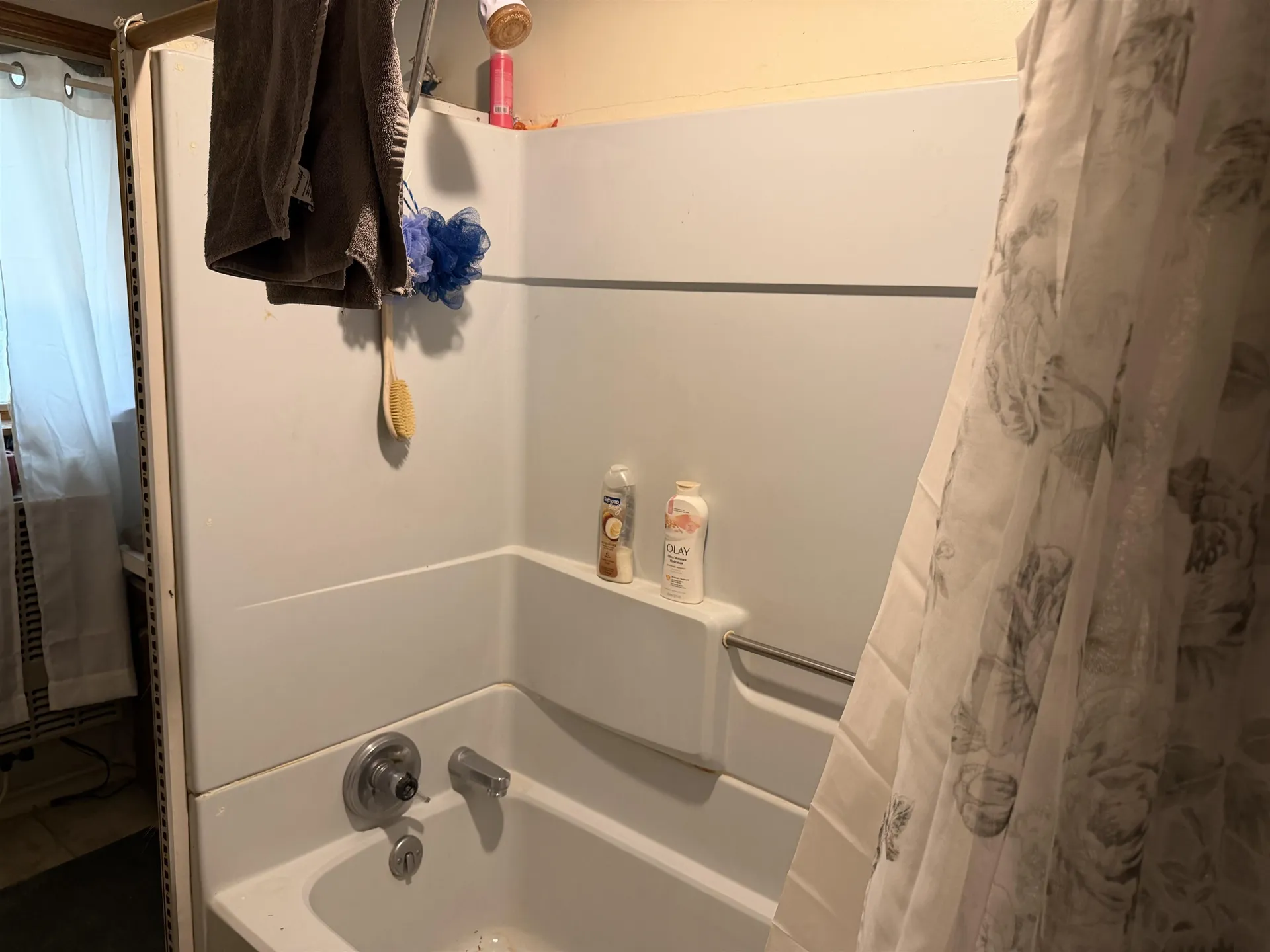 22 Gaudette Road Norton VT 05907