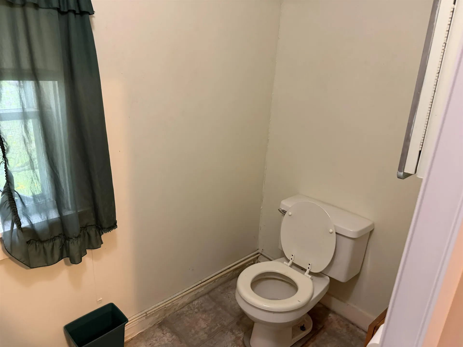 22 Gaudette Road Norton VT 05907