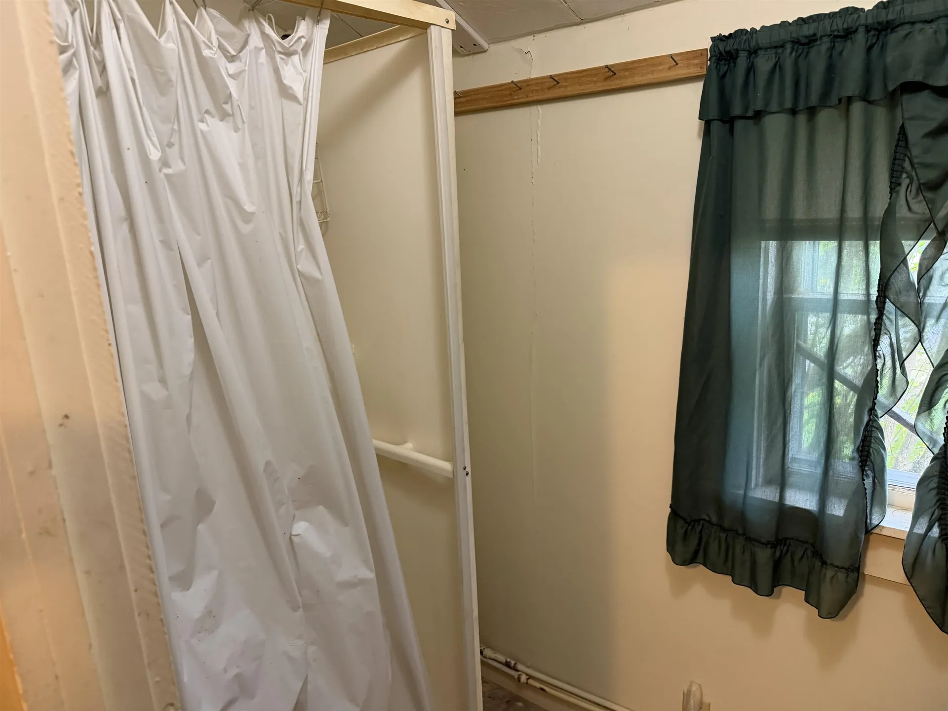 22 Gaudette Road Norton VT 05907