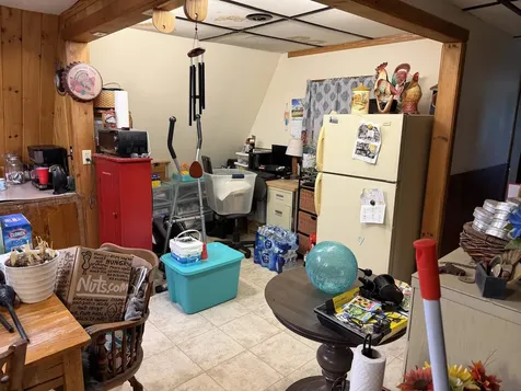 22 Gaudette Road Norton VT 05907