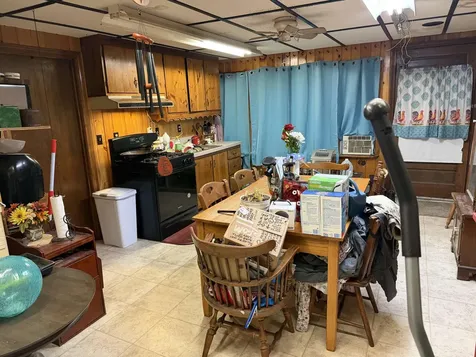 22 Gaudette Road Norton VT 05907