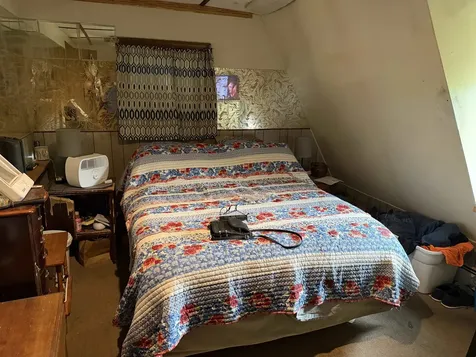 22 Gaudette Road Norton VT 05907