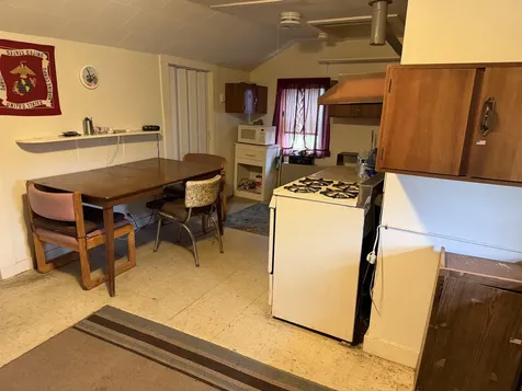 22 Gaudette Road Norton VT 05907