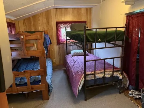 22 Gaudette Road Norton VT 05907