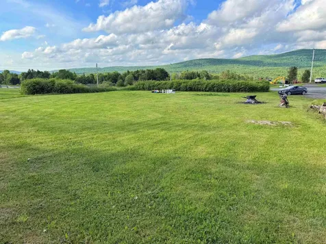 22 Gaudette Road Norton VT 05907