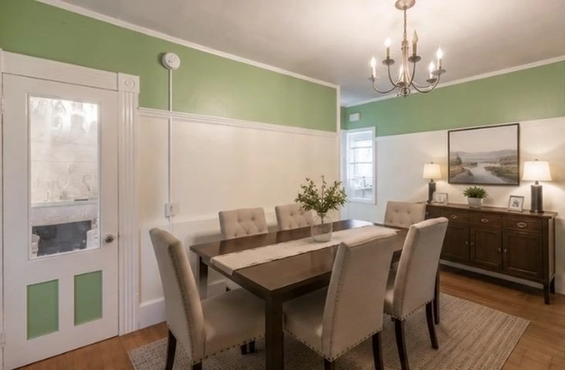 9 Pleasant Street Pembroke NH 03275