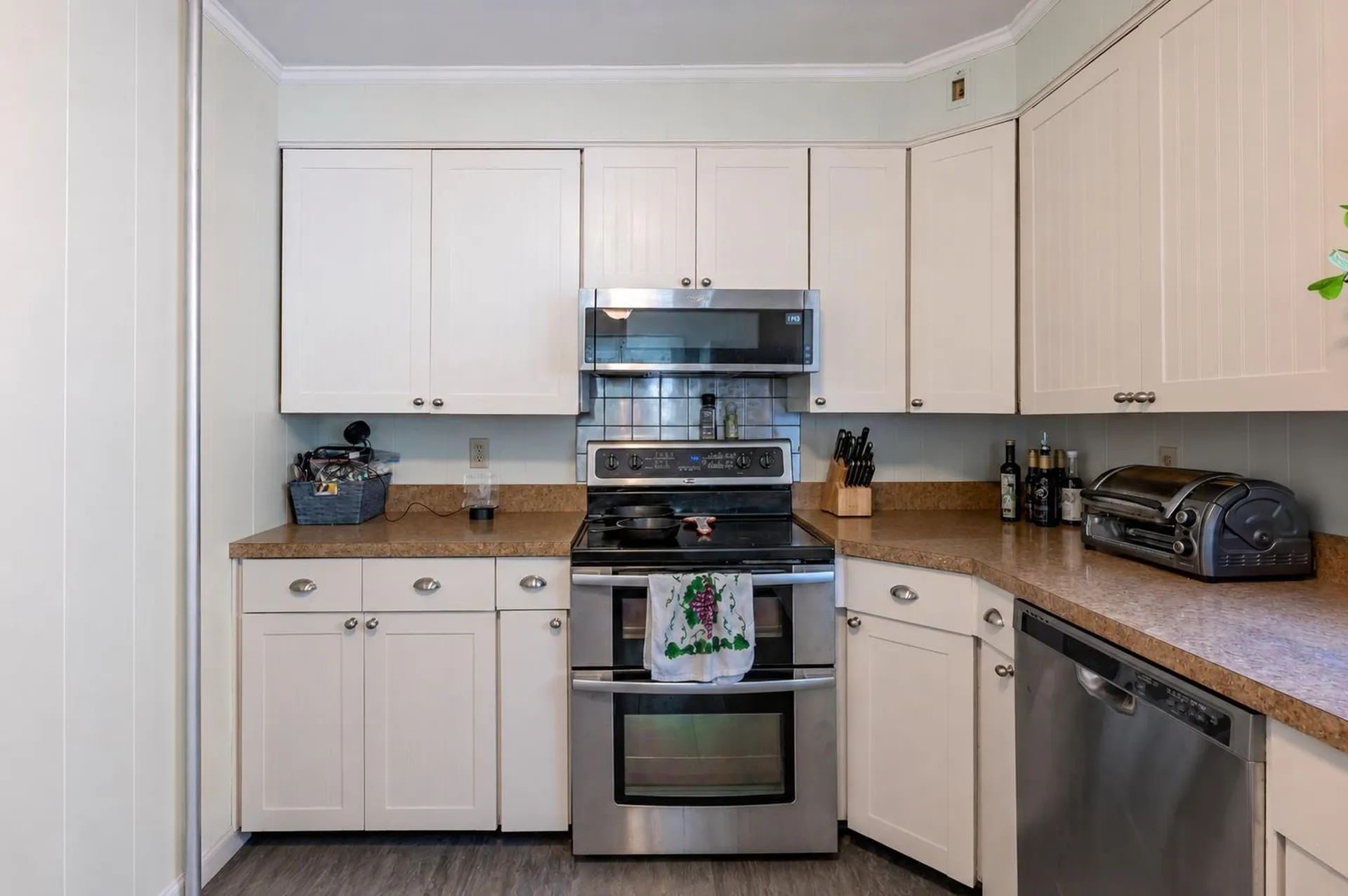 9 Pleasant Street Pembroke NH 03275