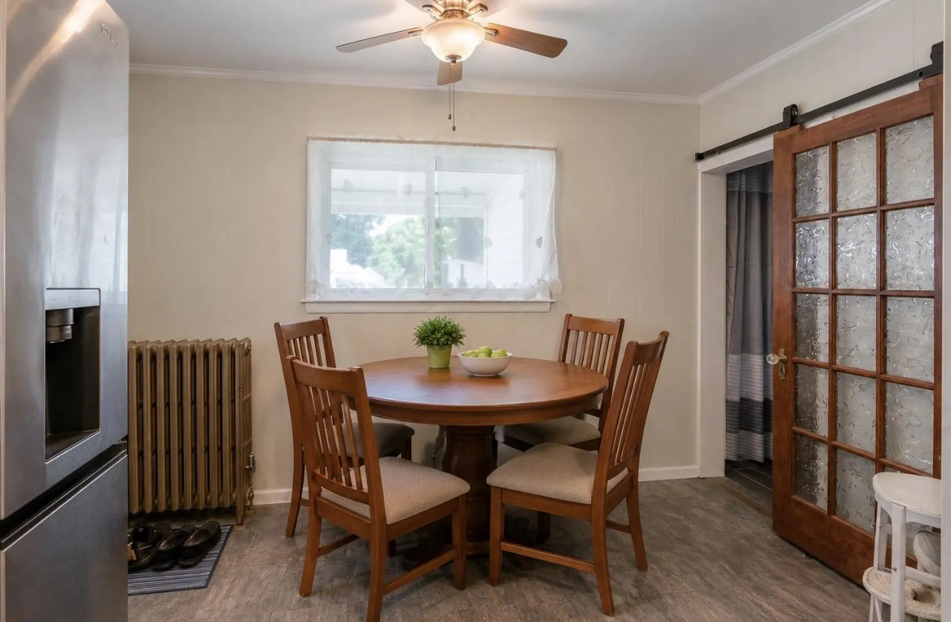 9 Pleasant Street Pembroke NH 03275