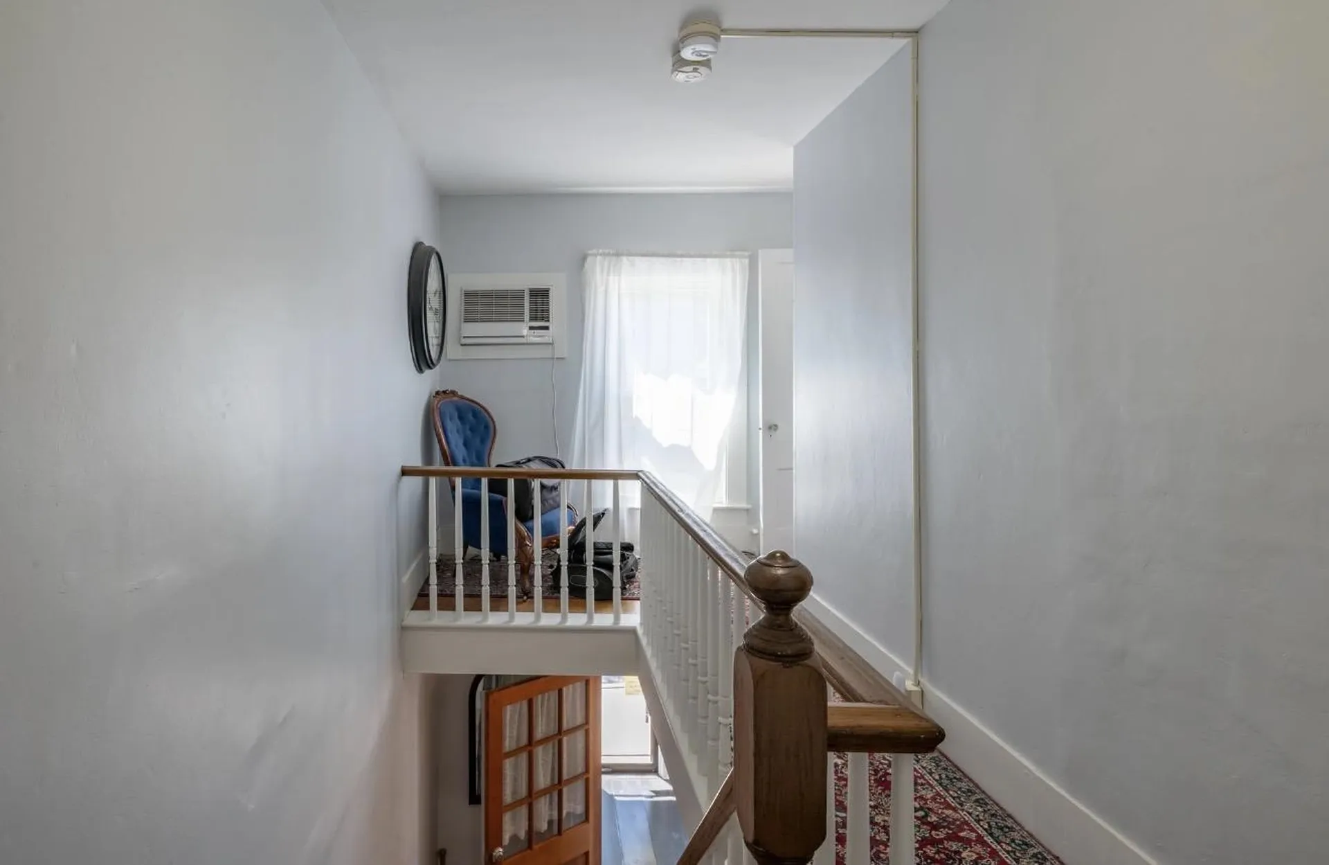 9 Pleasant Street Pembroke NH 03275