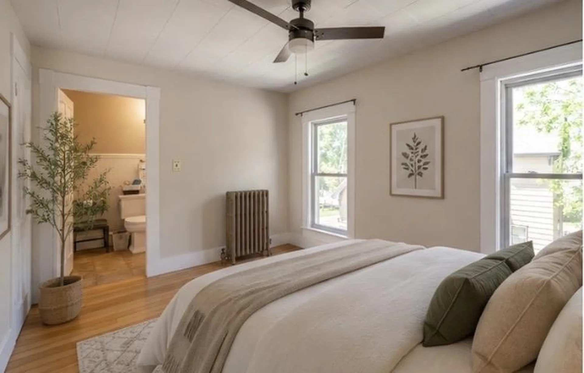 9 Pleasant Street Pembroke NH 03275