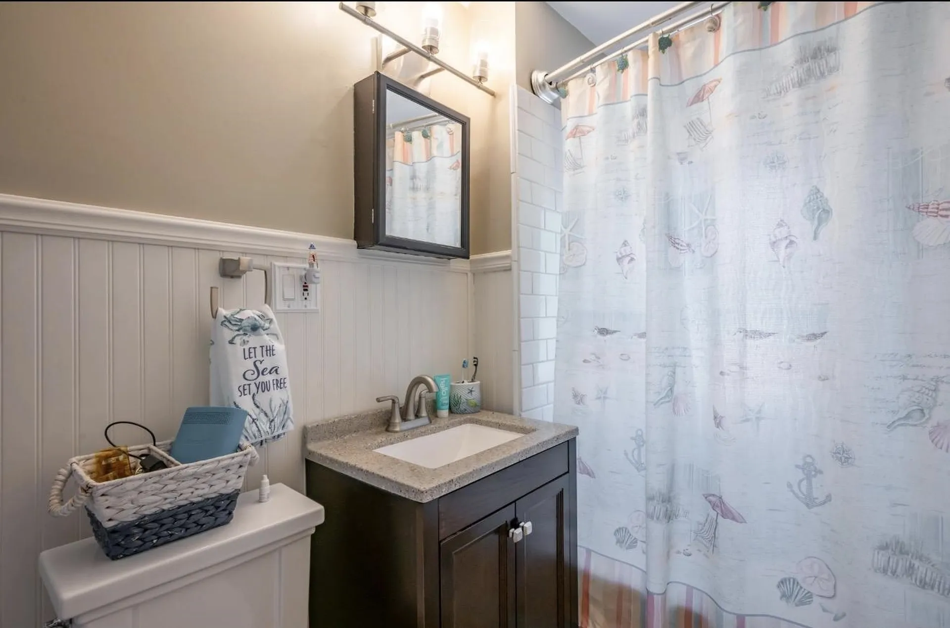 9 Pleasant Street Pembroke NH 03275
