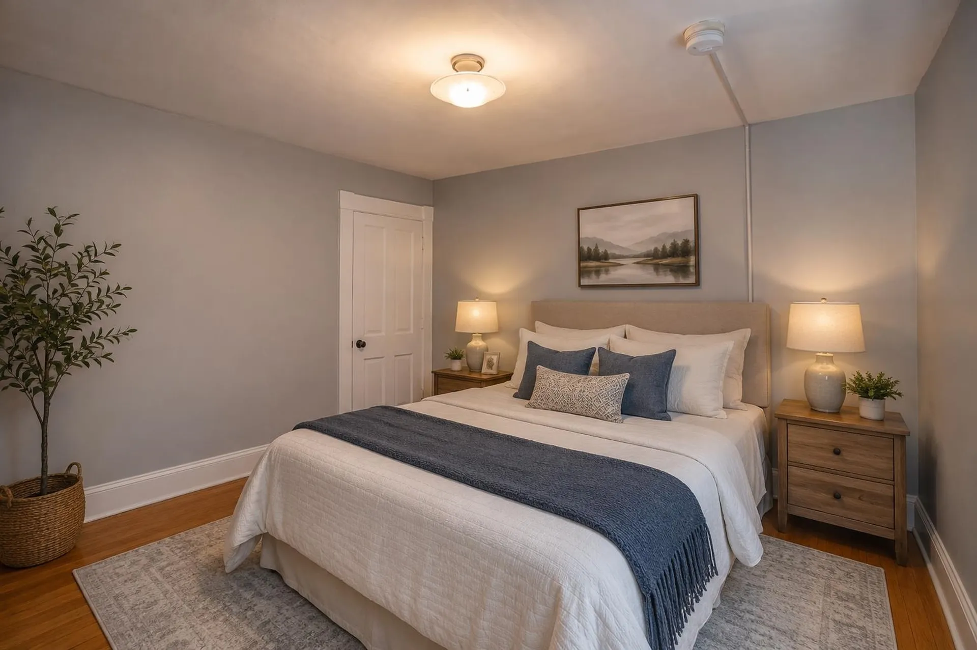 9 Pleasant Street Pembroke NH 03275