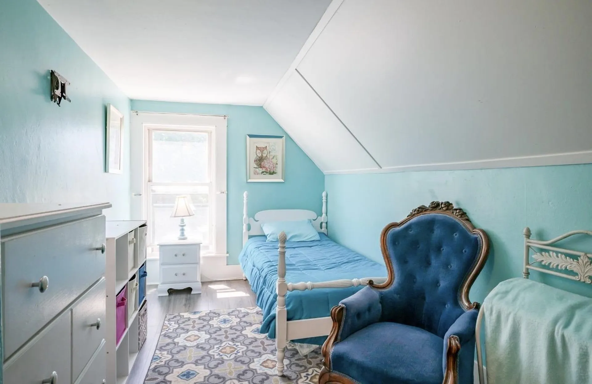 9 Pleasant Street Pembroke NH 03275