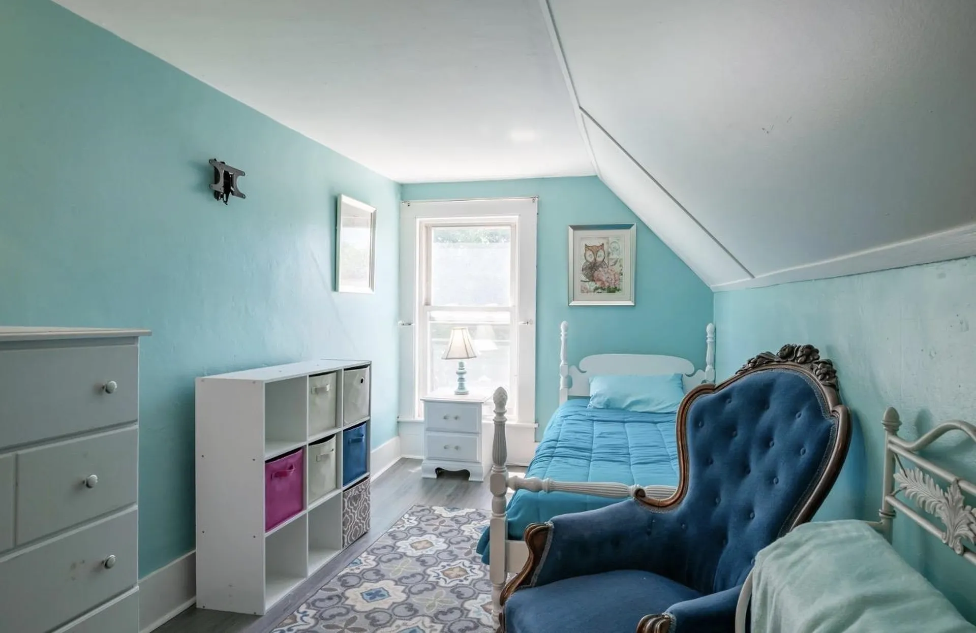 9 Pleasant Street Pembroke NH 03275