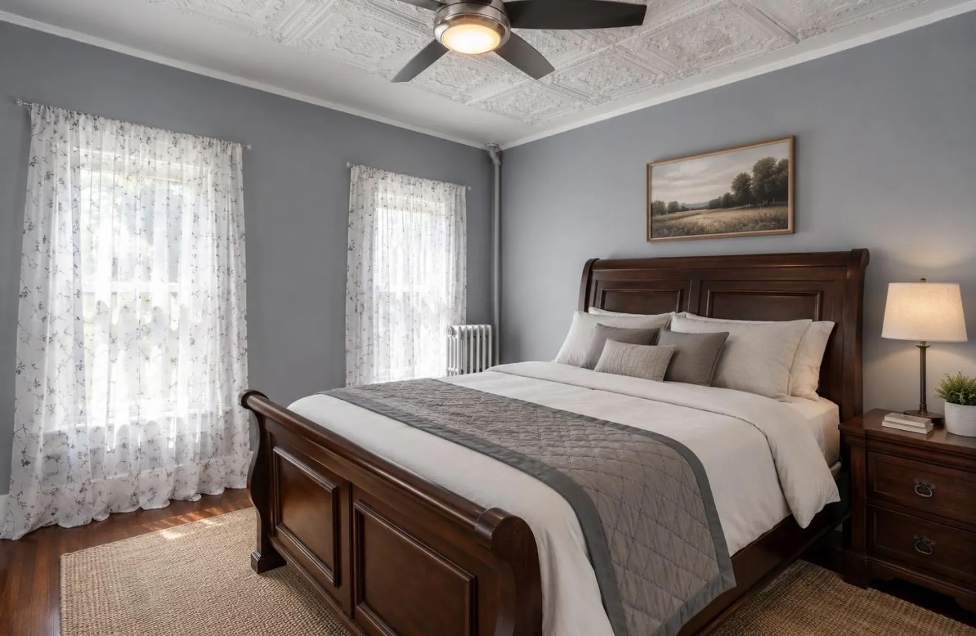 9 Pleasant Street Pembroke NH 03275