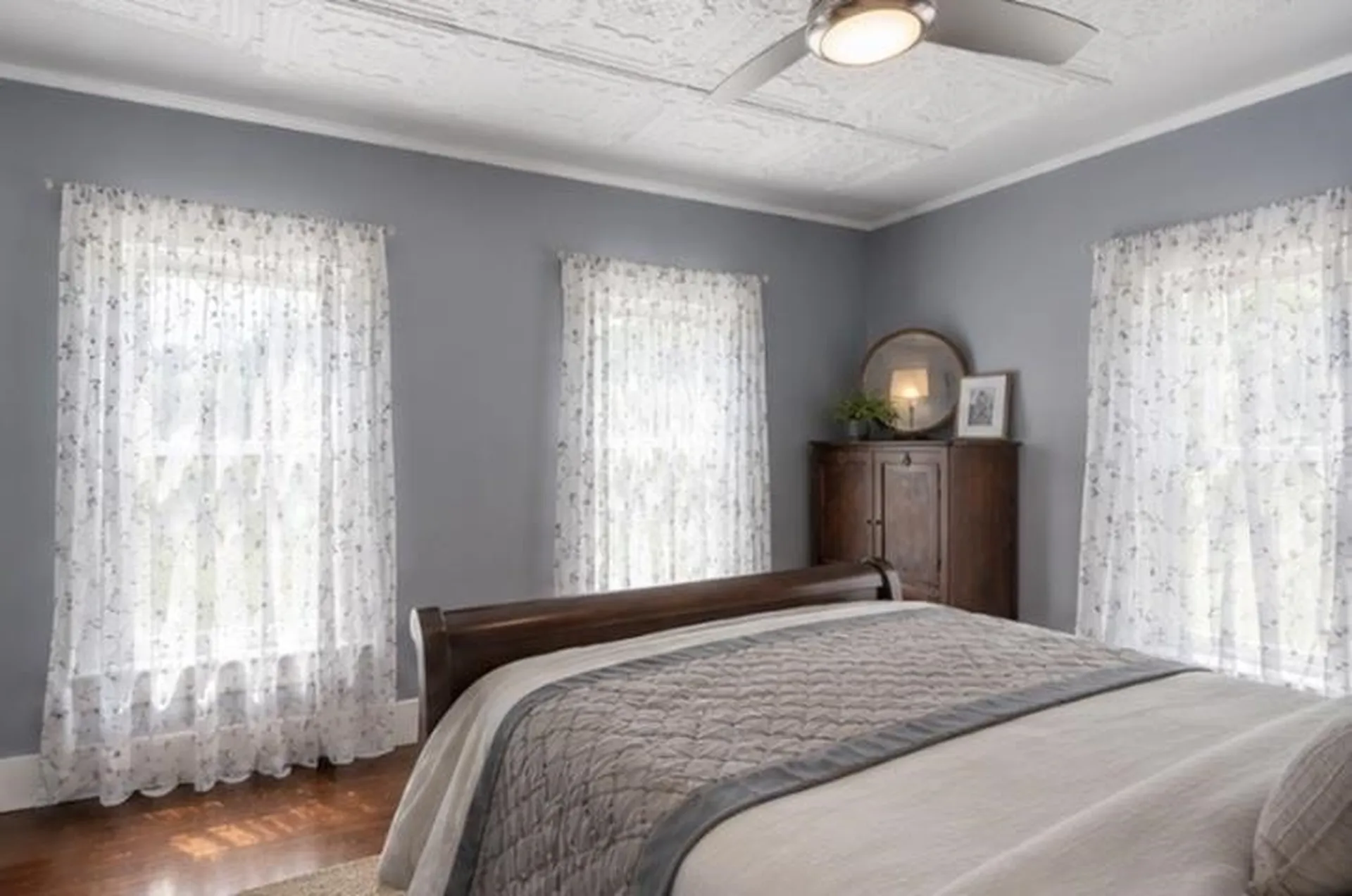 9 Pleasant Street Pembroke NH 03275