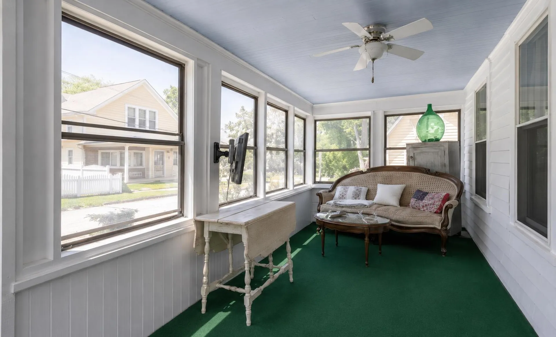 9 Pleasant Street Pembroke NH 03275