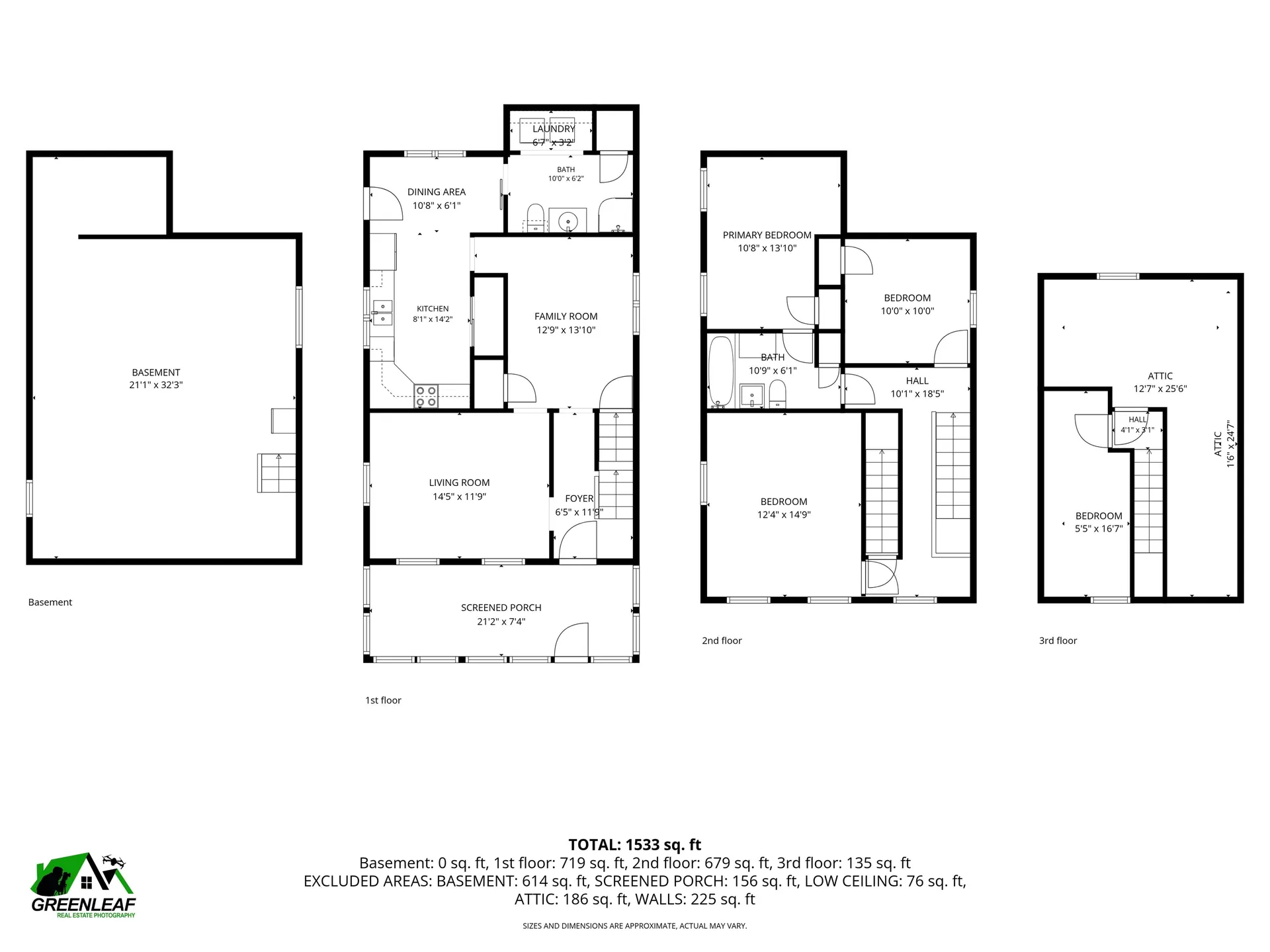 9 Pleasant Street Pembroke NH 03275