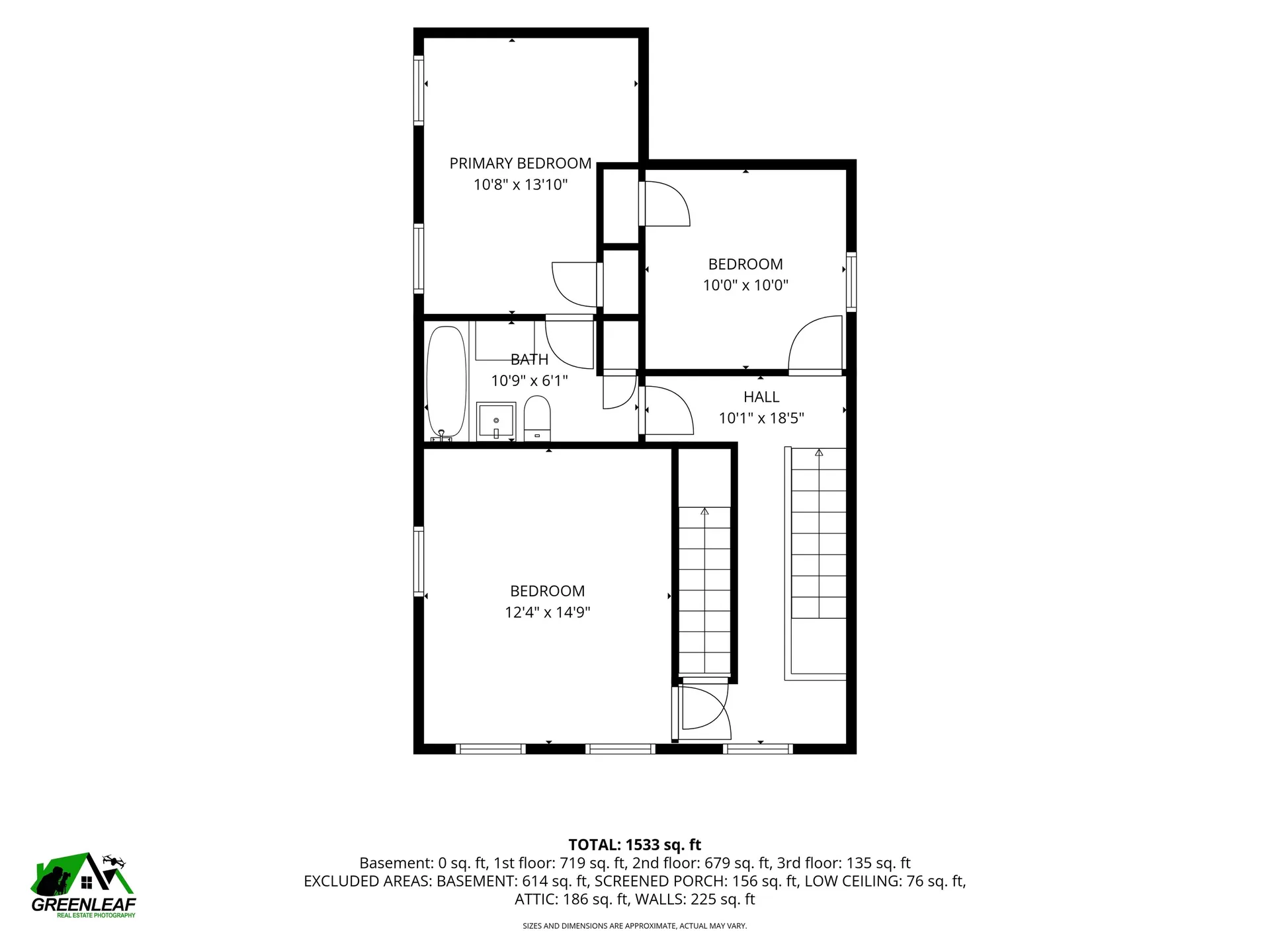 9 Pleasant Street Pembroke NH 03275