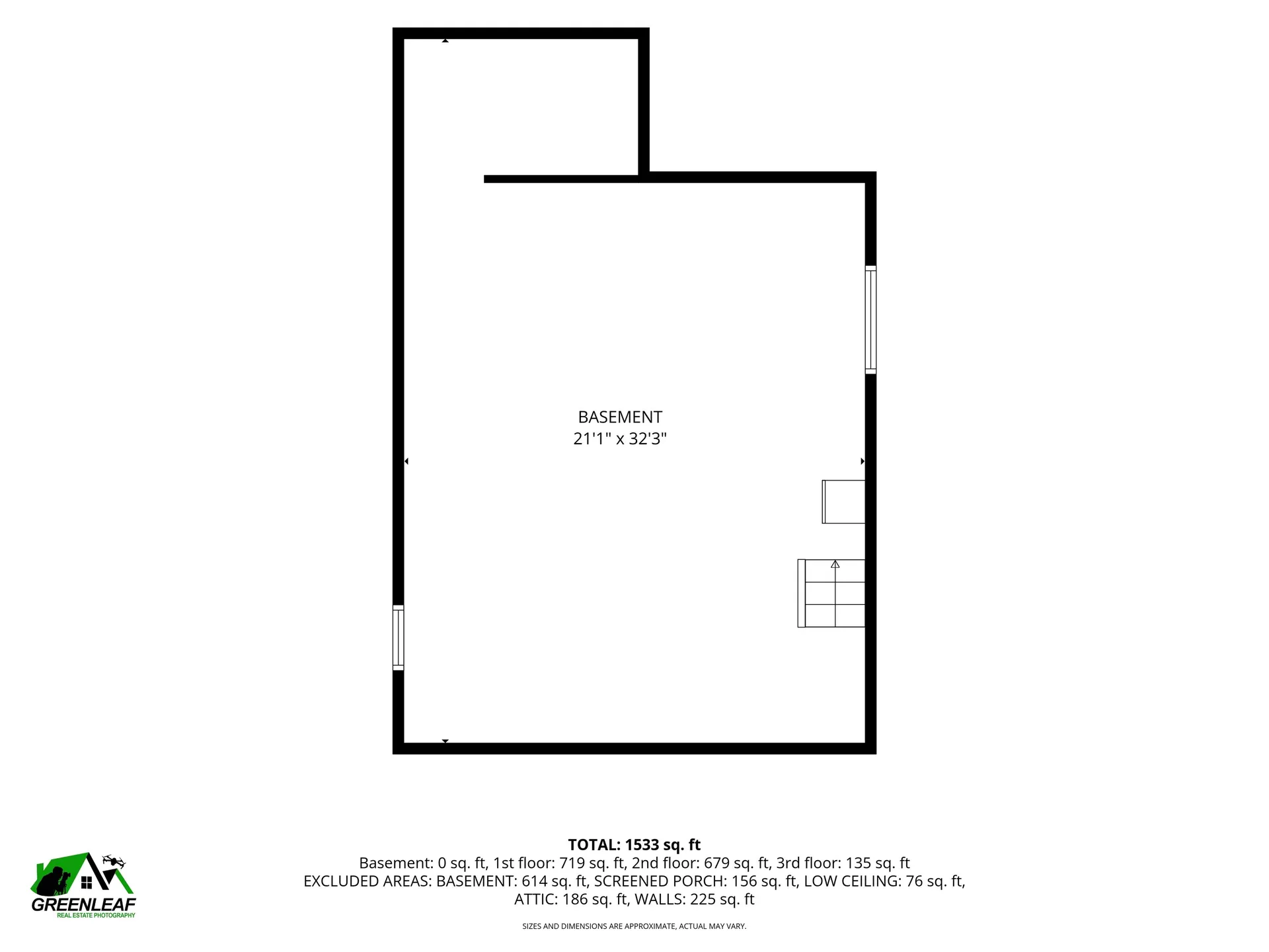 9 Pleasant Street Pembroke NH 03275