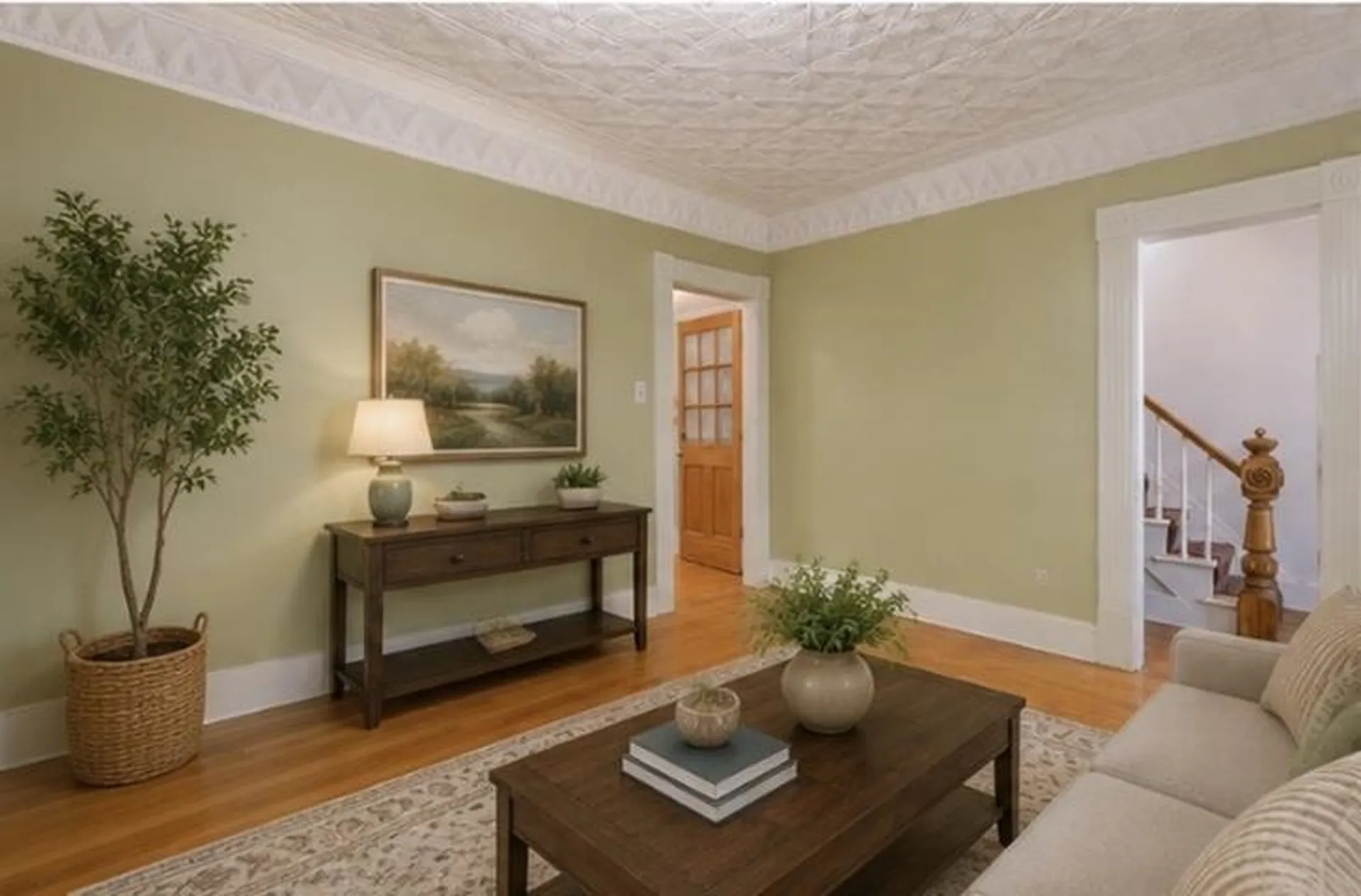 9 Pleasant Street Pembroke NH 03275