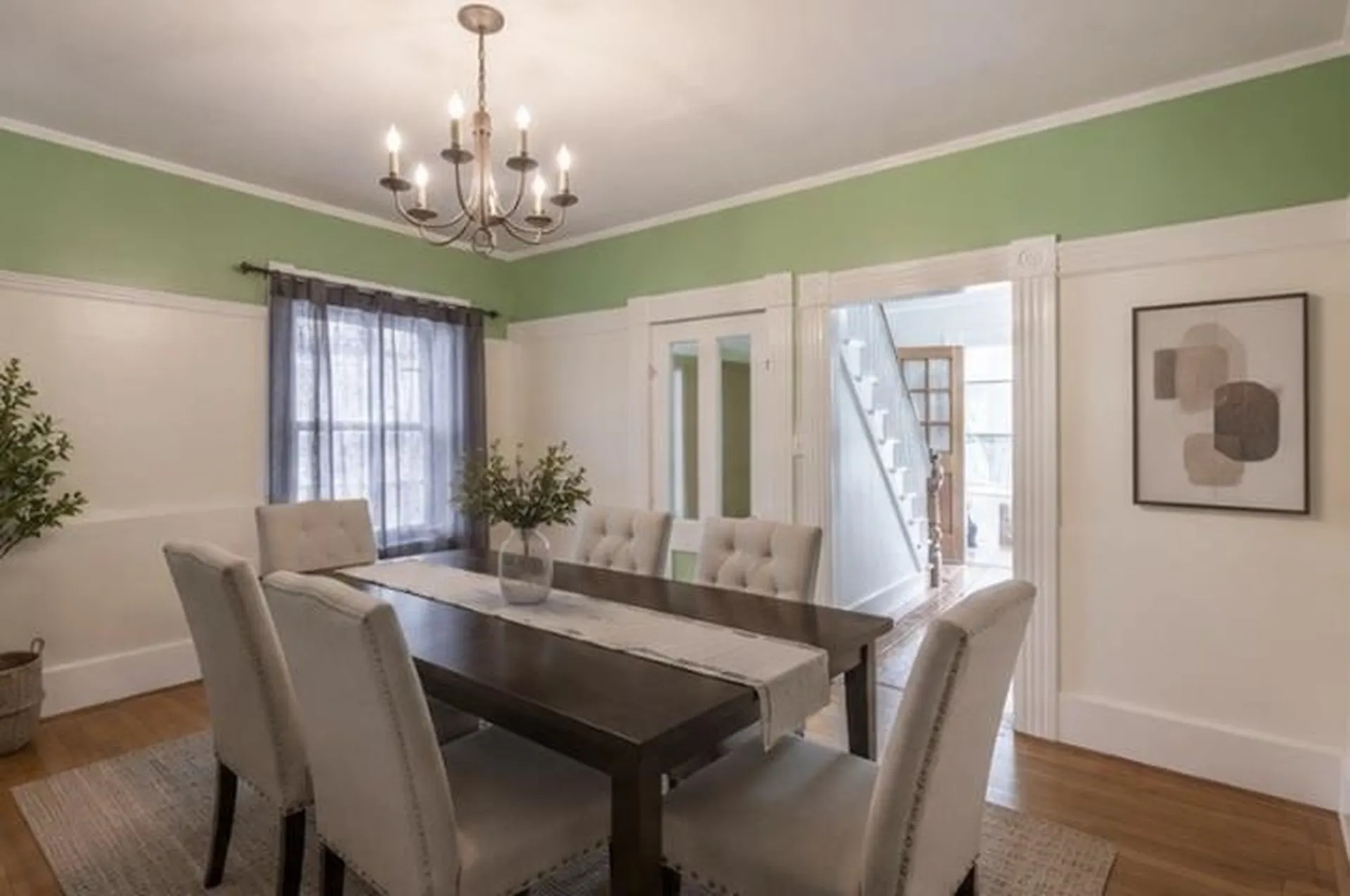 9 Pleasant Street Pembroke NH 03275