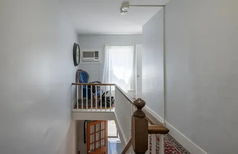 9 Pleasant Street Pembroke NH 03275