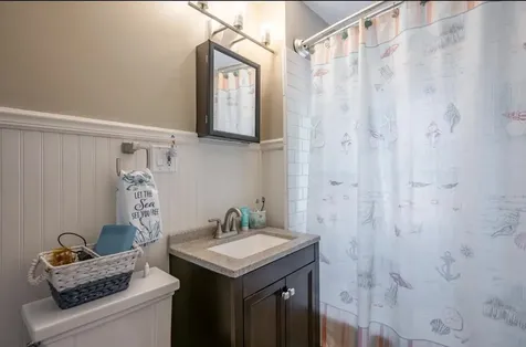 9 Pleasant Street Pembroke NH 03275