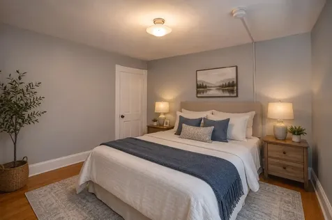 9 Pleasant Street Pembroke NH 03275