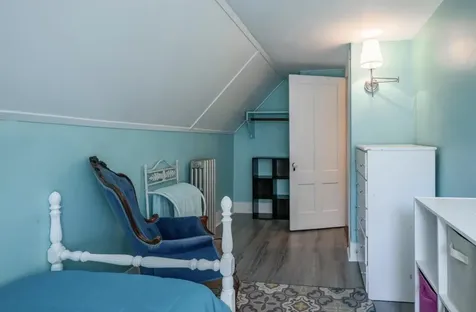 9 Pleasant Street Pembroke NH 03275
