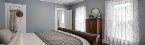 9 Pleasant Street Pembroke NH 03275