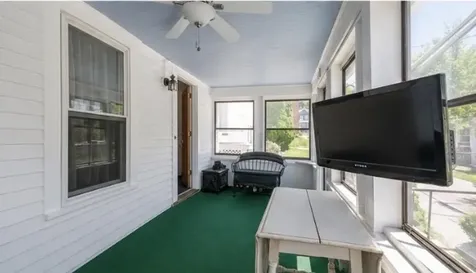 9 Pleasant Street Pembroke NH 03275