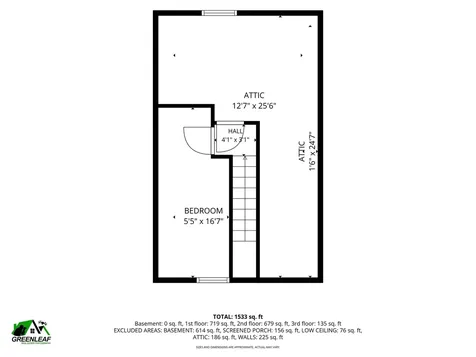 9 Pleasant Street Pembroke NH 03275