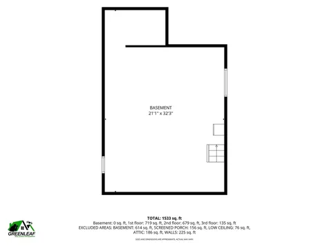 9 Pleasant Street Pembroke NH 03275