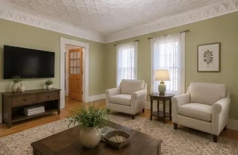 9 Pleasant Street Pembroke NH 03275