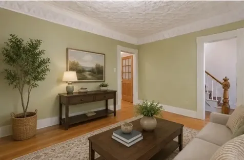 9 Pleasant Street Pembroke NH 03275