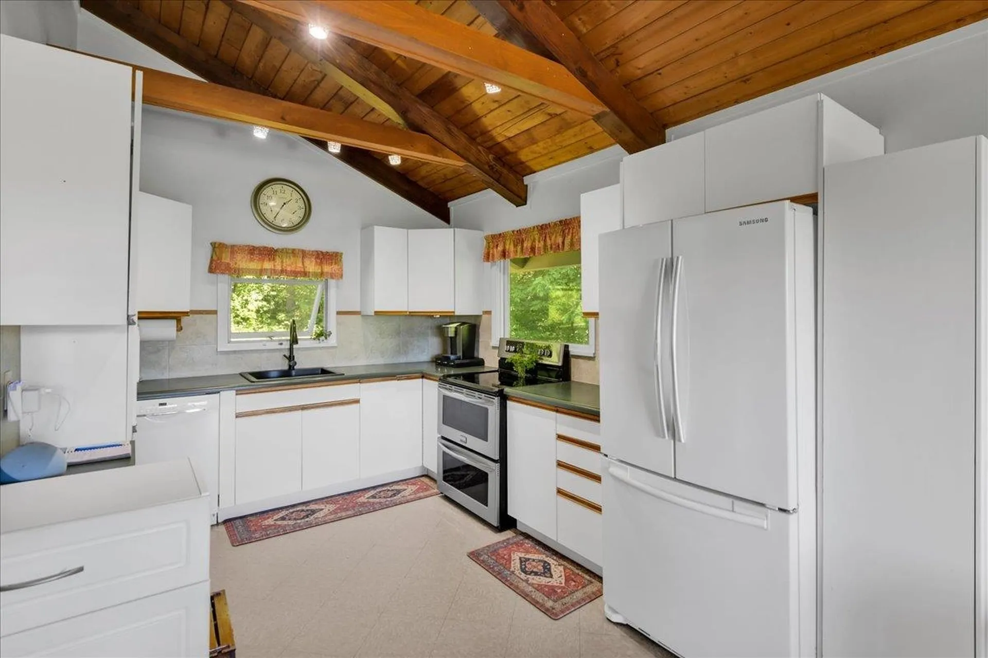34 Valhalla Road Warren VT 05674