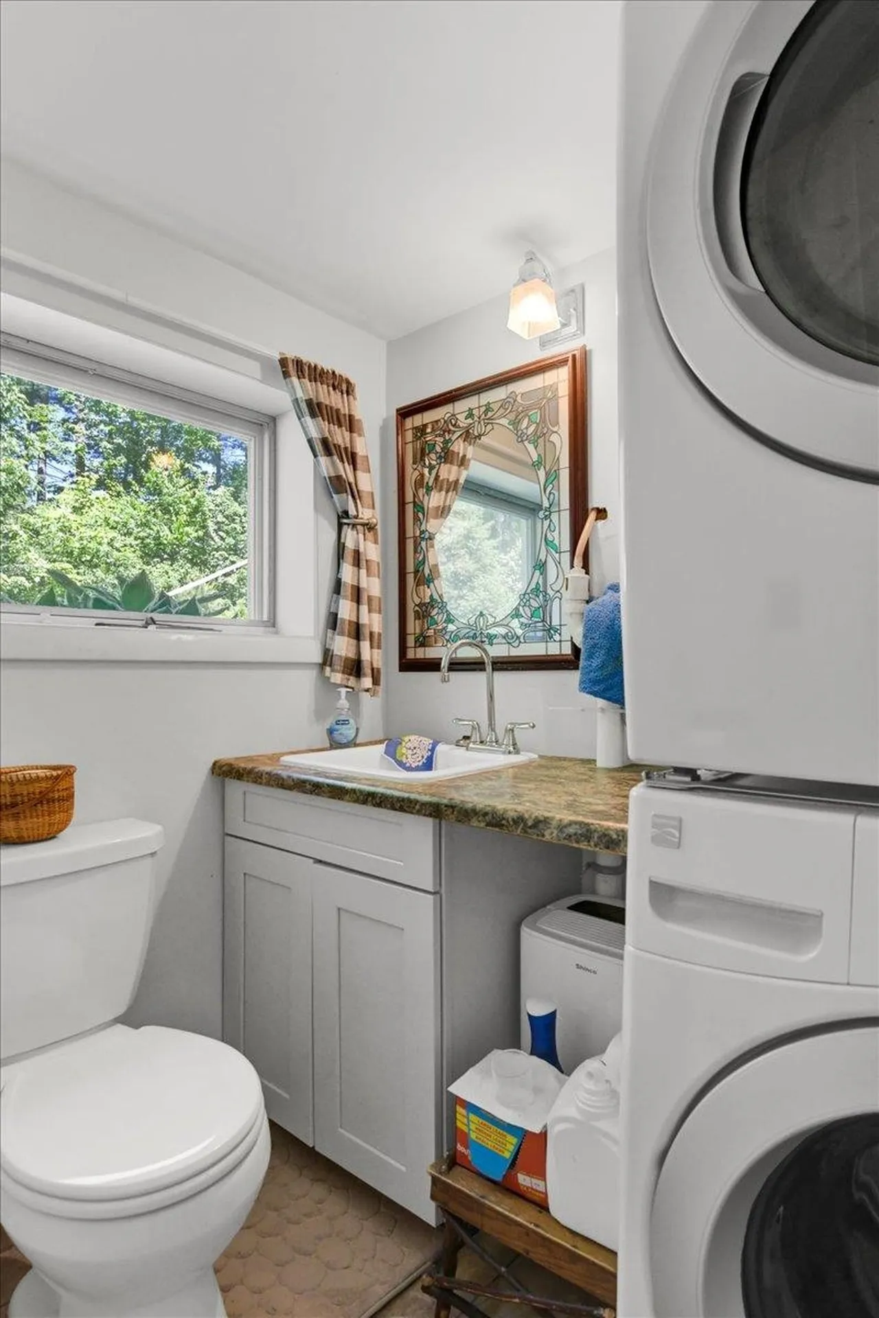 34 Valhalla Road Warren VT 05674