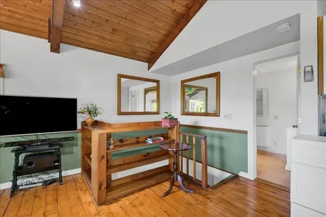 34 Valhalla Road Warren VT 05674