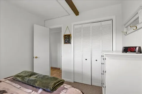 34 Valhalla Road Warren VT 05674