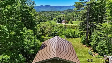 34 Valhalla Road Warren VT 05674