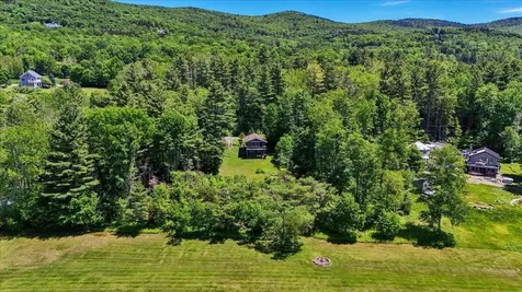 34 Valhalla Road Warren VT 05674