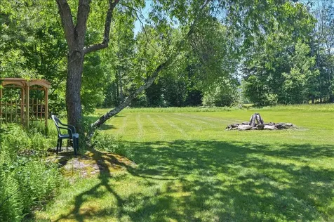 34 Valhalla Road Warren VT 05674