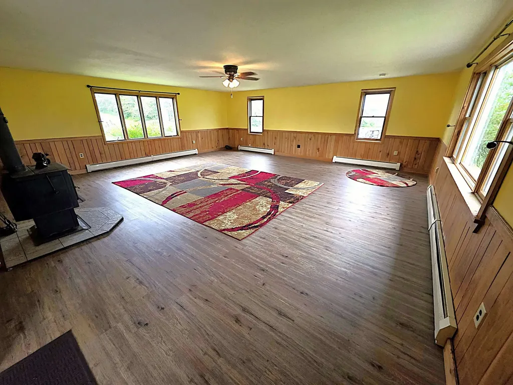 427 Stone Road Williamstown VT 05679