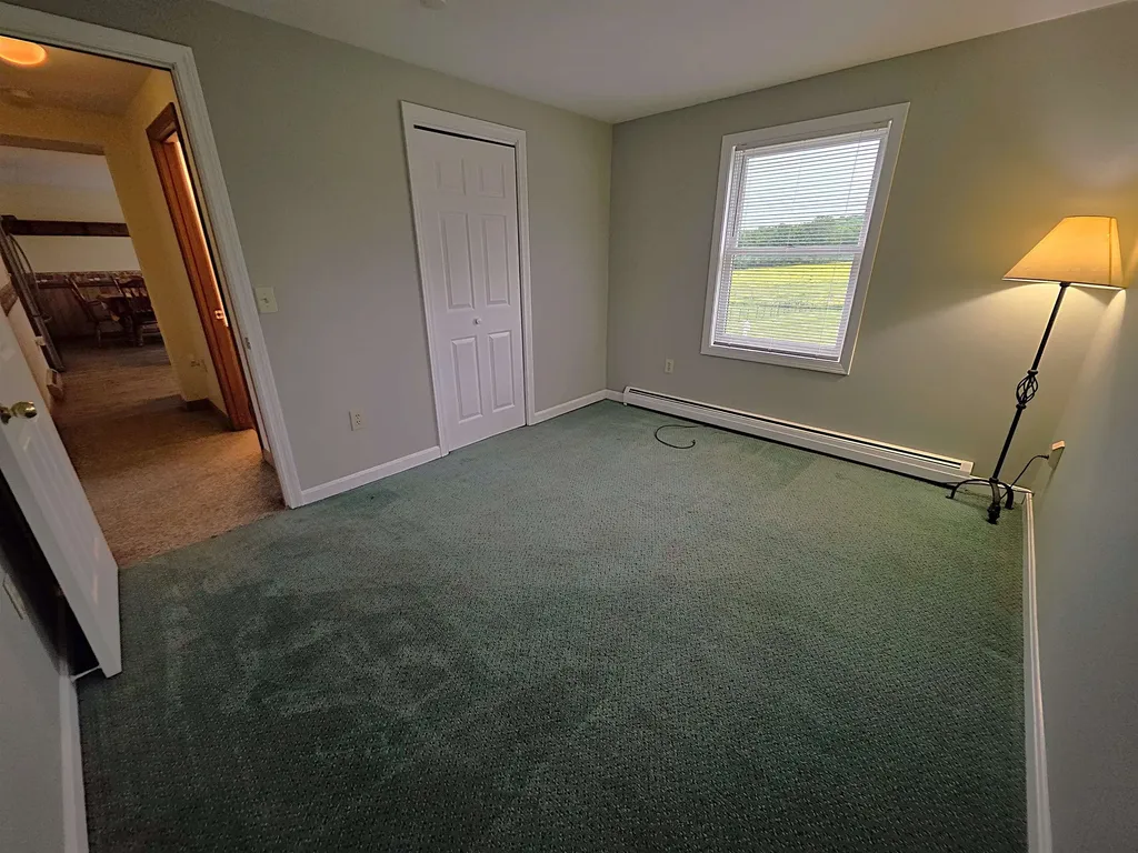 427 Stone Road Williamstown VT 05679