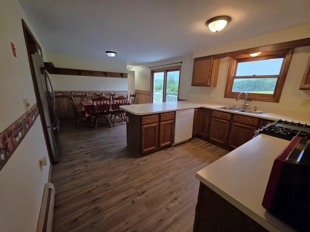 427 Stone Road Williamstown VT 05679