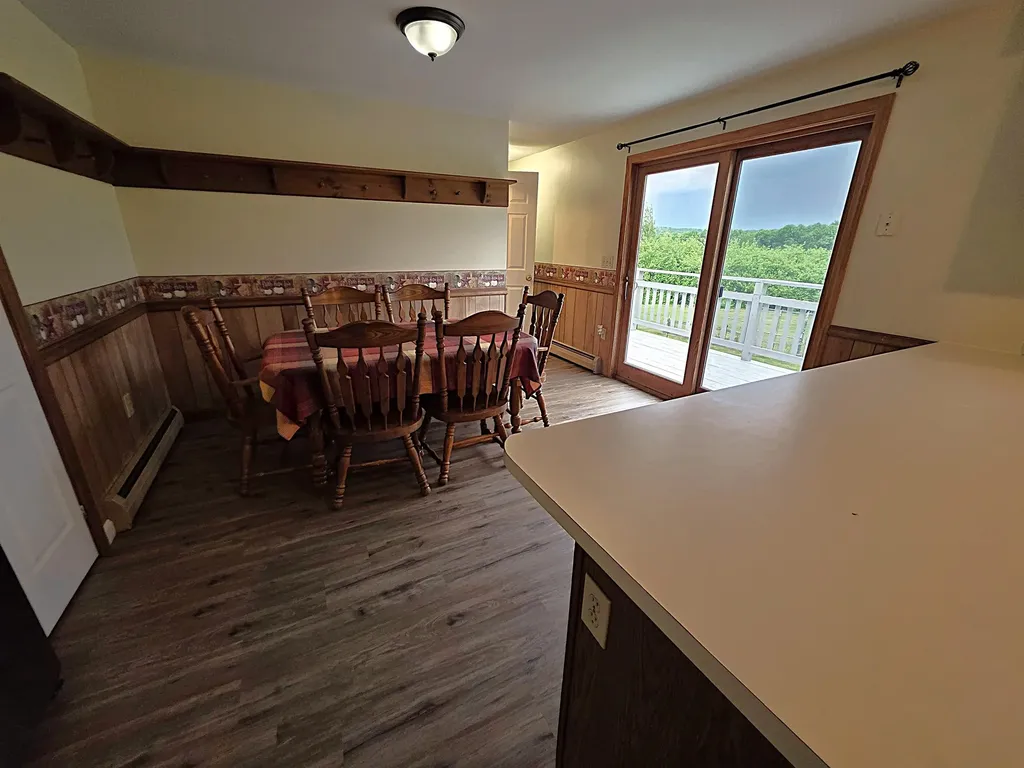 427 Stone Road Williamstown VT 05679